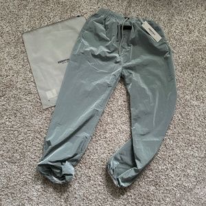 Fear Of God Essentials Women’s Trackpant